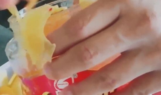 木瓜酸怎么腌制好吃