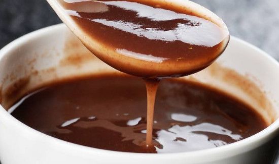 怎么煮红豆沙能快速软烂