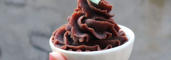 怎么煮红豆沙能快速软烂