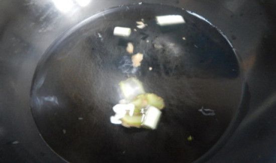 家常白勺虾的做法窍门