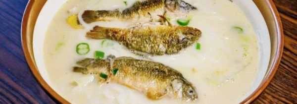 草鱼汤怎么炖成奶白色