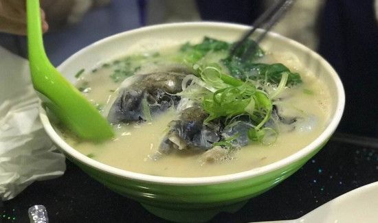 草鱼汤怎么炖成奶白色