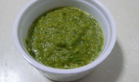 怎么腌制韭菜花不发黄