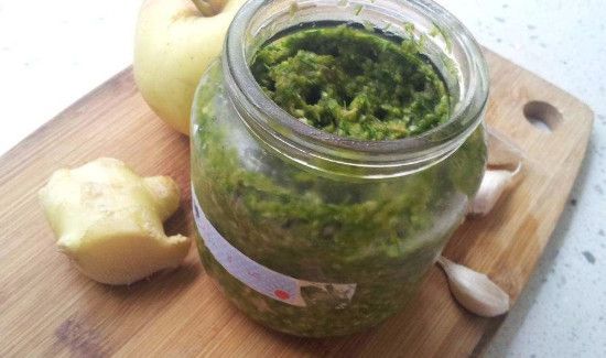 怎么腌制韭菜花不发黄