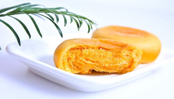 肉松的做法婴儿辅食 肉松的做法婴儿辅食是什么