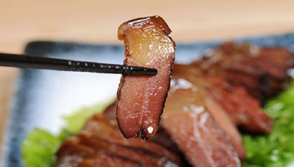 腊肉怎么做好吃 腊肉怎么做好吃呢