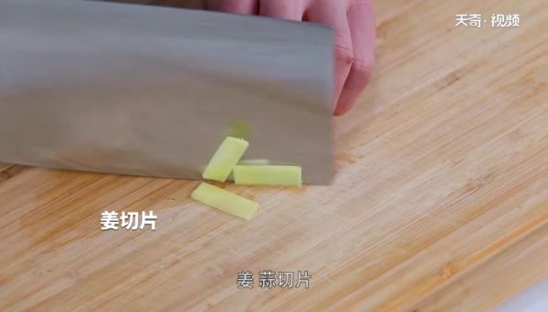 火锅底料买回来怎么做 火锅底料怎么煮