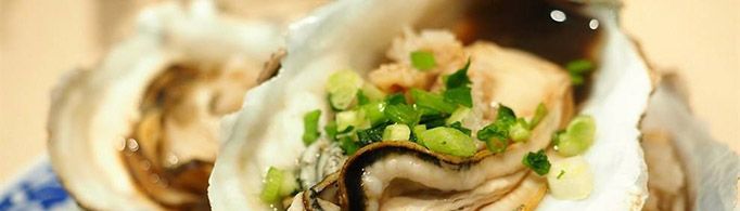 生蚝的做法蒸几分钟？