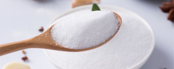 盐怎么炒 调味盐怎么炒
