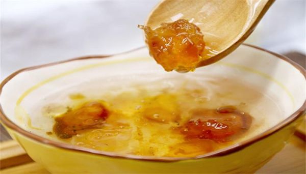 桃胶雪燕皂角米怎么煮 桃胶雪燕皂角米如何煮