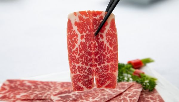 炒牛肉片怎么炒好吃又嫩 炒牛肉片怎么炒好吃又嫩呢