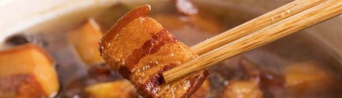炖肉怎么做好吃又烂？