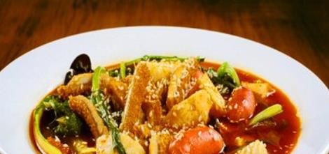 麻辣烫怎么做更好吃？