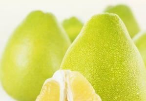 自己在家怎么做蜂蜜柚子茶？