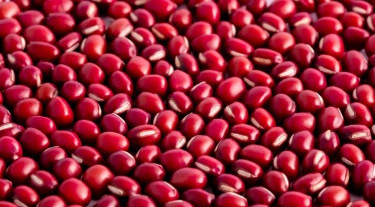 怎么煮红豆薏米水