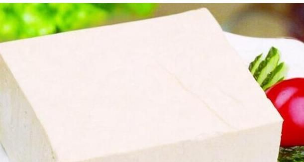 麻婆豆腐怎么做才能做到色香味俱全？