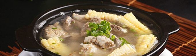 炖排骨怎么炖好吃又烂？