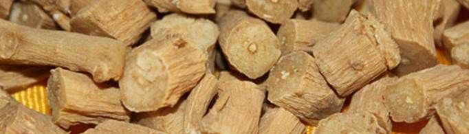 牛膝山楂怎么做？