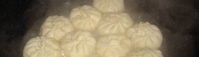 水煎包子的做法为什么要放水？