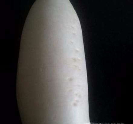 怎样做萝卜干咸菜，萝卜干咸菜的腌制做法