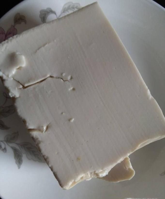 清炒豆腐怎么做好吃,豆腐怎么炒好吃又简单