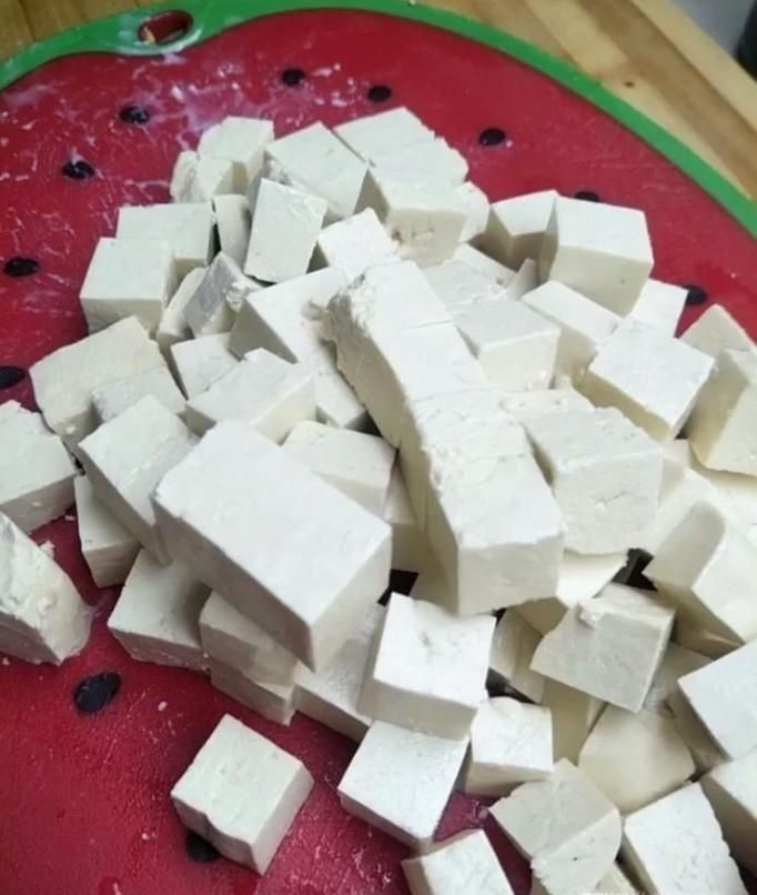 麻辣豆腐的做法?麻辣豆腐的家常做法