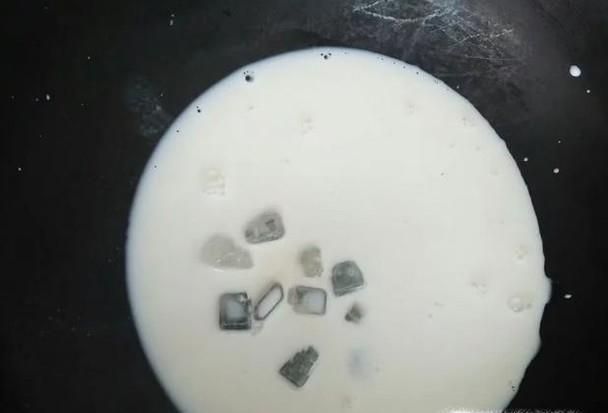 怎么做好吃的蒸蛋