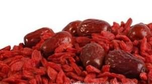 炖狗肉的做法及配料