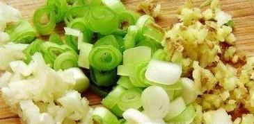 纯羊肉饺子馅的做法