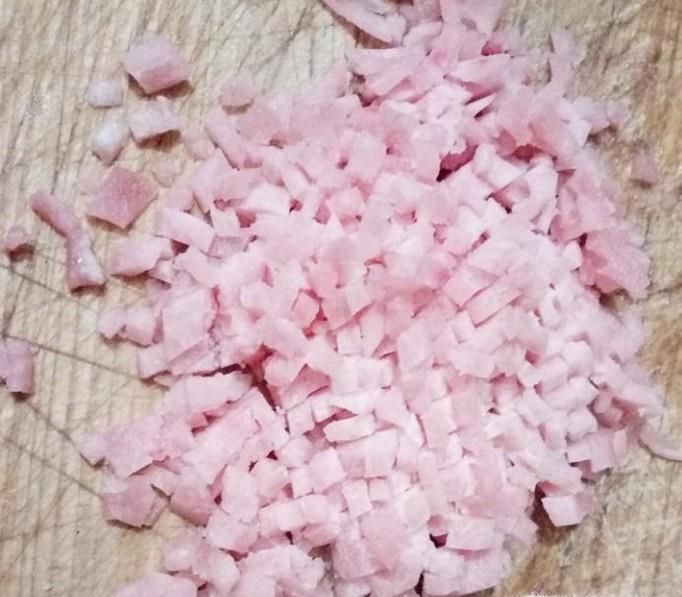肉酱的做法大全