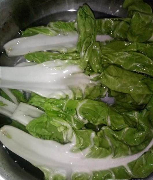 牛皮菜怎么做好吃?