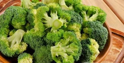 鸡脯肉的做法大全