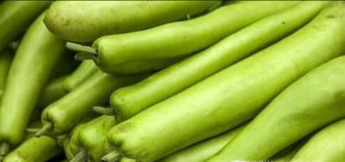 瓠子怎么做好吃