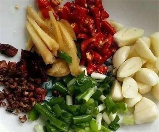史上最全!麻辣油焖小龙虾的做法