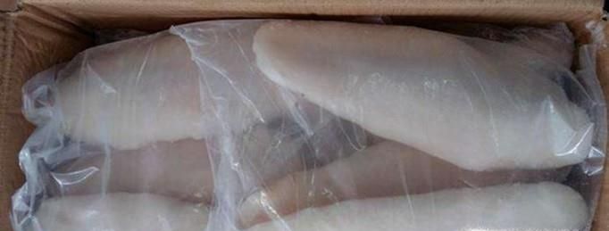 怎样做好吃的巴沙鱼柳？