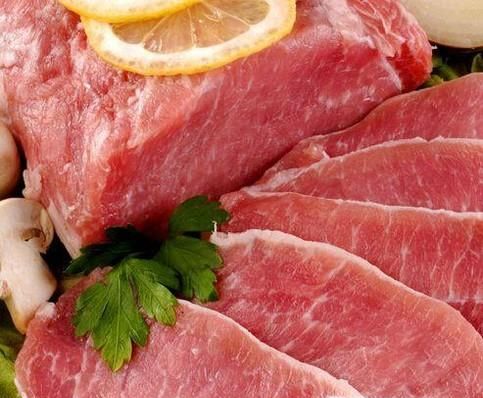 牙签肉做法大全