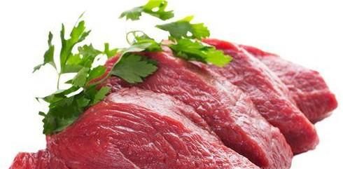 简单的小炒熟牛肉怎么做好吃