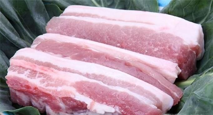 烧白的家常做法 怎样做才能做出好味道