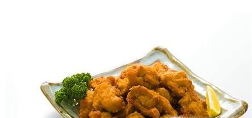 怎么做炸鸡？炸鸡的做法