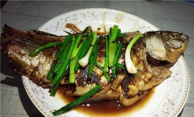 糖醋鱼怎么做好吃呢？