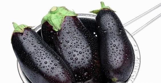 正宗的茄子酿肉的做法教程