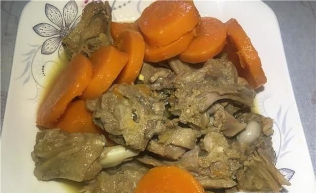 鸭肉怎么做好吃呢？