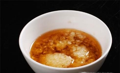 怎么做蒜泥,如何做蒜泥,蒜泥的做法