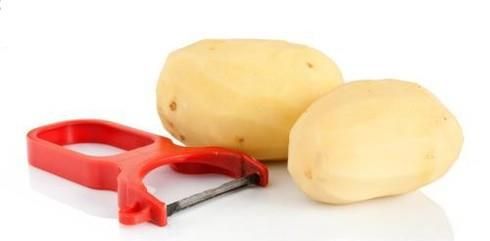 土豆块烧肉怎么做？土豆烧肉的做法