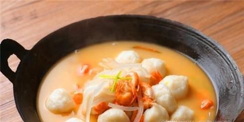 怎样煮通心粉才好吃？