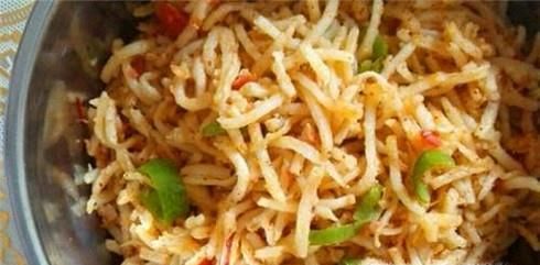 陕北洋芋擦擦的做法