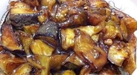 茄子怎么样做才好吃呢