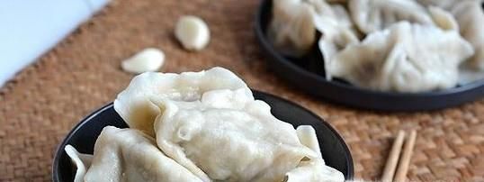 洋白菜的做法大全