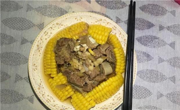 蒸排骨怎样做好吃呢？