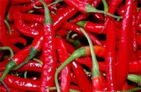 剁椒的新做法步骤